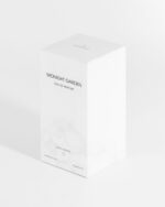 Midnight Garden Fragrance - Image 2