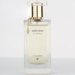White Dawn Fragrance
