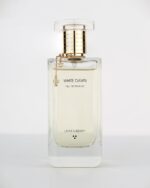 White Dawn Fragrance