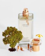 White Dawn Fragrance - Image 3