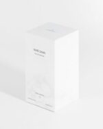 White Dawn Fragrance - Image 2