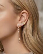Ying Yang Stud - Image 2