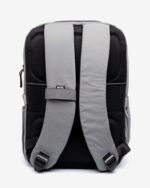 101 Backpack Grey - Image 8