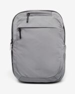 101 Backpack Grey - Image 7