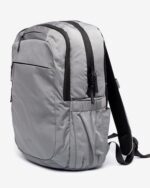 101 Backpack Grey - Image 6