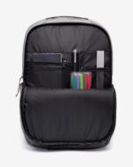 101 Backpack Grey - Image 4