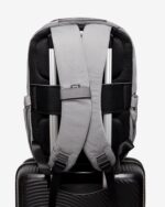 101 Backpack Grey - Image 3