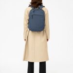 101 Backpack Navy