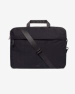 101 Messenger Black - Image 6