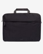 101 Messenger Black - Image 7
