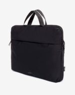 101 Messenger Black - Image 3