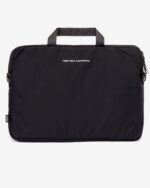 101 Messenger Black - Image 2