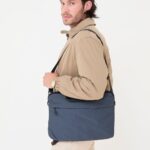 101 Messenger Navy