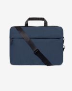 101 Messenger Navy - Image 7