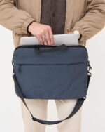 101 Messenger Navy - Image 2