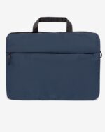 101 Messenger Navy - Image 5