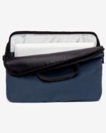 101 Messenger Navy - Image 8
