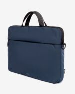 101 Messenger Navy - Image 6
