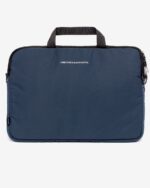 101 Messenger Navy - Image 3