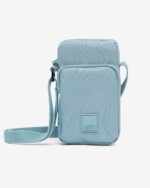 Amsterdam Bag Stone Blue - Image 4