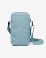 Amsterdam Bag Stone Blue - Image 2