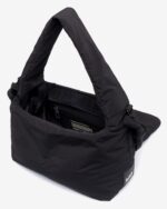 Ani Bag Braided Black - Image 5
