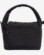 Ani Bag Braided Black - Image 4