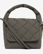 Ani Bag Braided Moss - Image 3