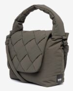 Ani Bag Braided Moss - Image 8