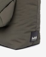 Ani Bag Braided Moss - Image 7