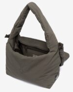 Ani Bag Braided Moss - Image 6