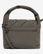 Ani Bag Braided Moss - Image 4