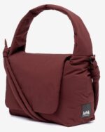 Ani Bag Burgundy - Image 6