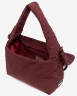 Ani Bag Burgundy - Image 5