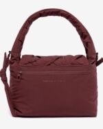 Ani Bag Burgundy - Image 3
