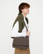 Ani Bag Moss - Image 8