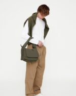 Ani Bag Moss - Image 7