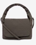 Ani Bag Moss - Image 2