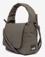 Ani Bag Moss - Image 5