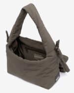 Ani Bag Moss - Image 4