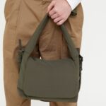 Ani Bag Moss