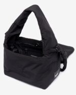 Ani Mini Bag Braided Black - Image 5