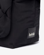 Ani Mini Bag Braided Black - Image 4
