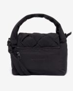 Ani Mini Bag Braided Black - Image 3