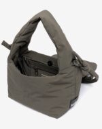 Ani Mini Bag Braided Moss - Image 3