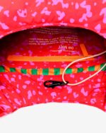 Biwa Bag by Coco Davez - Image 6