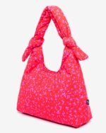 Biwa Bag by Coco Davez - Image 5