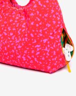 Biwa Bag by Coco Davez - Image 3