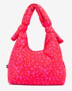 Biwa Bag by Coco Davez - Image 2
