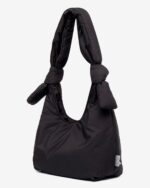 Biwa Mini Bag Black - Image 4